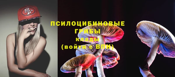 марки lsd Белоозёрский