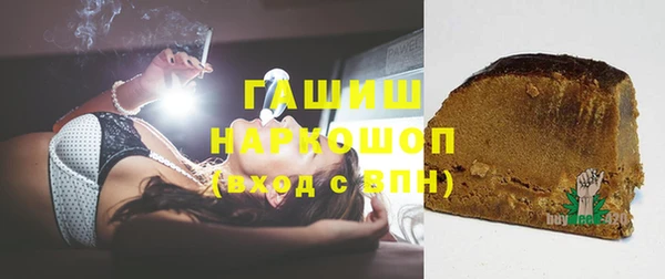 соль ск Белокуриха