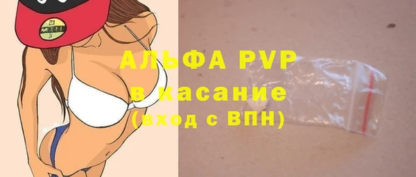 соль ск Белокуриха