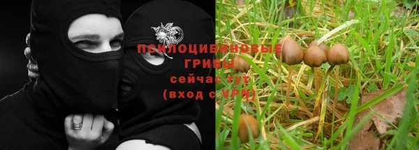 герыч Беломорск
