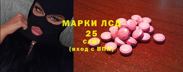 соль ск Белокуриха