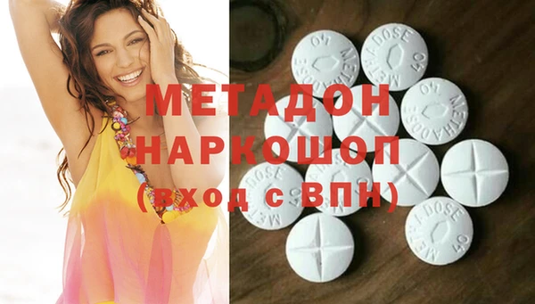 кокс Семилуки