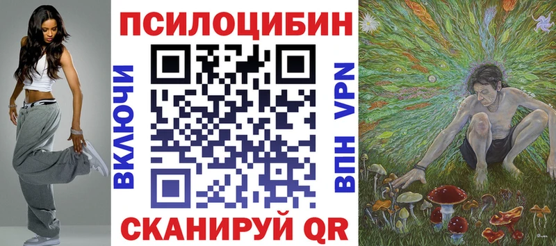 нарко площадка наркотические препараты  Верхний Уфалей  Галлюциногенные грибы Magic Shrooms 